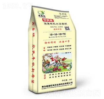 �ך��غ����ЙCˮ�ܾ���18-18-18+TE-�ʮ̖-��ϲ��