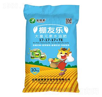 ����Ԫ��ˮ�ܷ���17-17-17+TE-���ј�(l��)-��S��