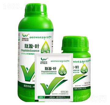 ��Դ���~-����ؐ��-���r(n��ng)�|��