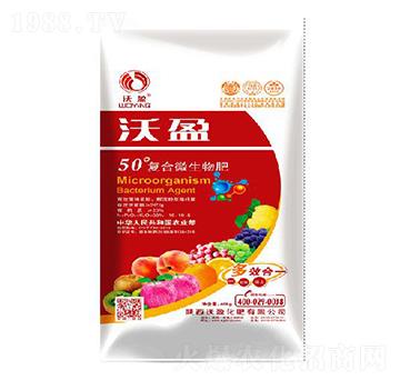 50���(f��)��΢�����-��ӯ����