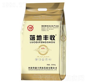 ����S��-���S�Ƽ�