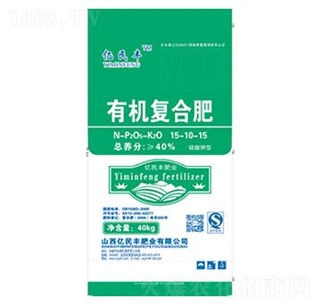 ��������ЙC(j��)��(f��)�Ϸ�15-10-15-�|���S