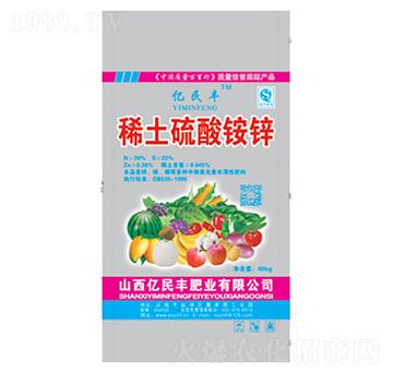 ϡ�������@�\-�|���S