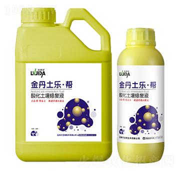 �ữ�����ޏ�(f��)Һ-����������-������