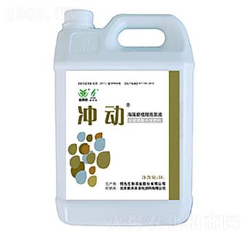 ���帯ֲ��ߵ���-�_��(d��ng)