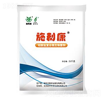 �����}��(f��)��΢�������-ʩ����