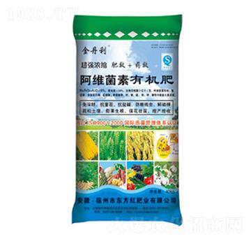 ���S�����ЙC(j��)��-����-�|���t