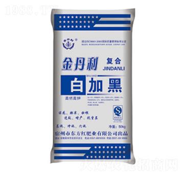 �׼ӺڏͺϷ�-����-