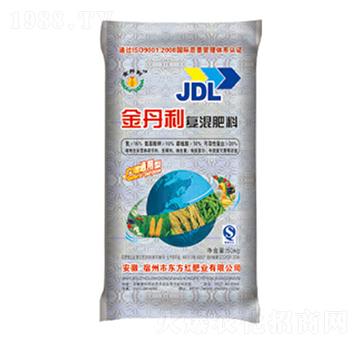 �ͻ����-����-�|��