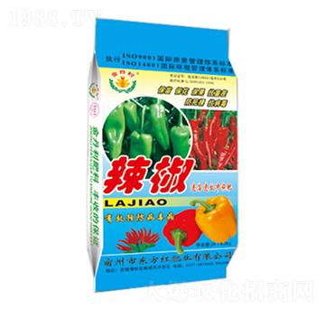 �����_ʩ��-�|���t