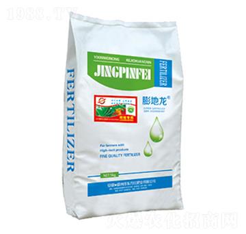 ���猣�ô���Ԫ��ˮ�ܷ�-�����-�|���t