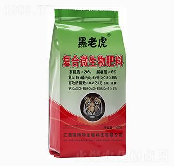 ���ȏ�(f��)��΢�������-���ϻ�-����