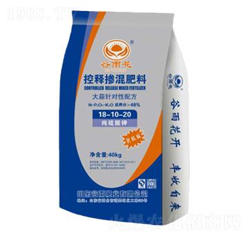 ��ጓ������18-10-20-���껨-����ʘI(y��)