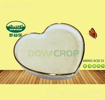 �ͺϰ������35%-��Ș�