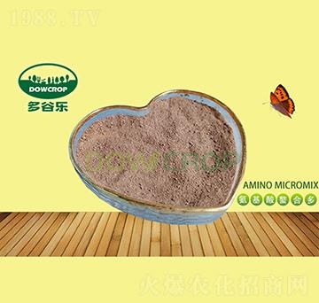 ȫˮ�ܰ��������϶�Ԫ��-��Ș�