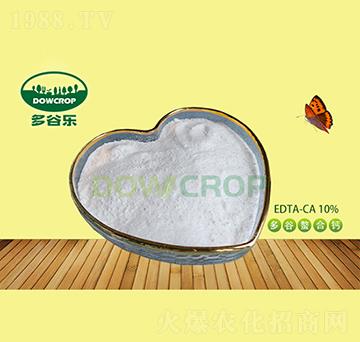 �Ҷ����������}�c-��Ș�