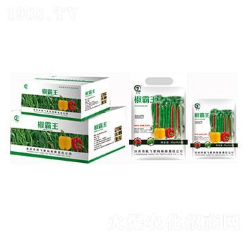 ���������޴�ǧ��-���л���