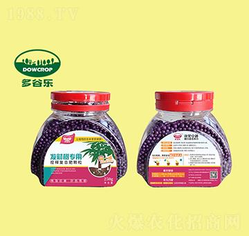 �l(f��)ؔ�䌣�÷�-��Ș�