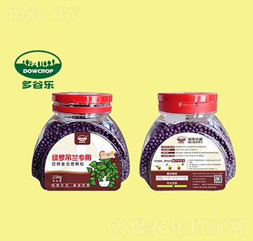 �G�j���m���÷�-��Ș�