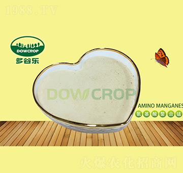 ȫˮ�ܰ����������i-��Ș�