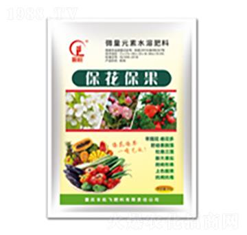 ��������-���л���