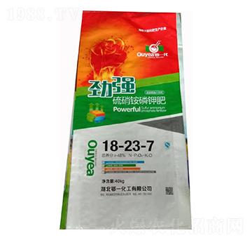 �����@��⛷�18-23-7-�ŏ�-��һ����