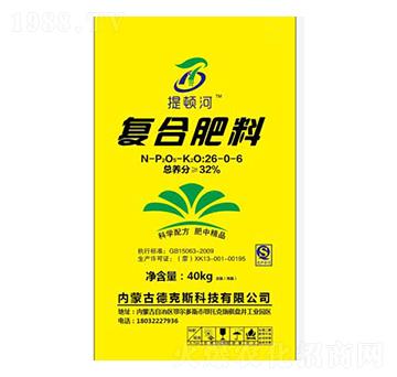 ��(f��)�Ϸ���26-0-6-���D��-�¿�˹