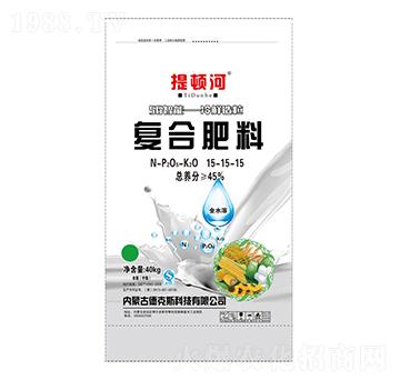 ��(f��)�Ϸ���15-15-15-���D��-�¿�˹