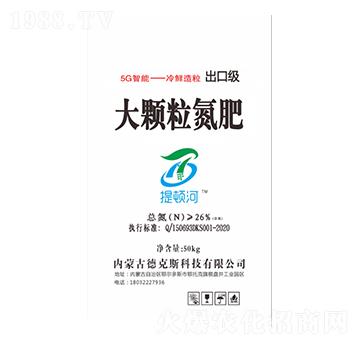 26%���w������-���D��-�¿�˹