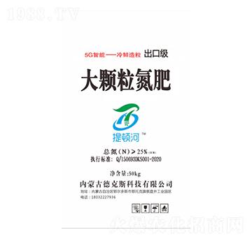 25%���w������-���D��-�¿�˹