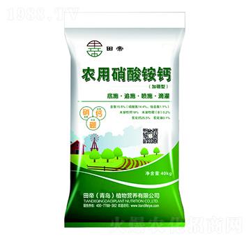 �r(n��ng)�������@�}-���