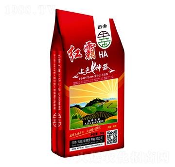 �ЙC(j��)�o�C(j��)����Ԫ��ˮ�ܷ���-�t��-���