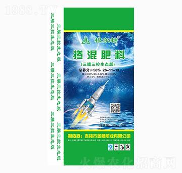 �������26-11-13-������-����ʘI(y��)