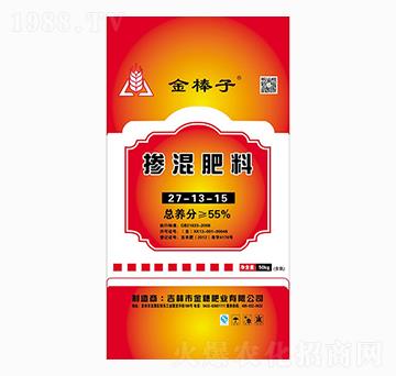 �������27-13-15-�����-����ʘI(y��)