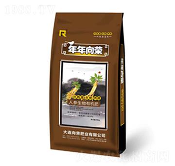 �˅��ЙC(j��)��-������s-��s�ʘI(y��)