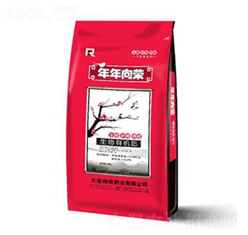 ����������ЙC(j��)��-������s-��s�ʘI(y��)