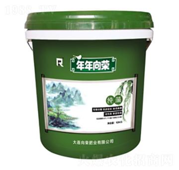 ������s�����-��s�ʘI(y��)