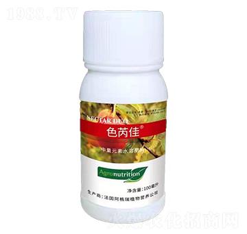 ����Ԫ��ˮ�ܷ���-ɫ�Ǽ�-������