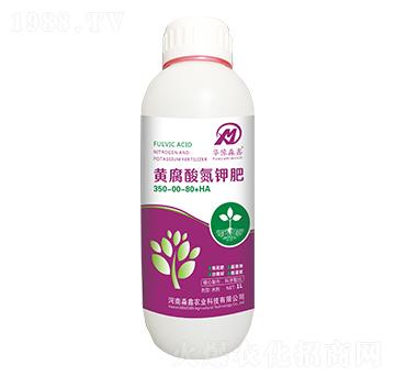 �S���ᵪ⛷�350-00-80+HA-�Aԥ����