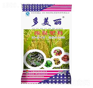 �������-������-��ʢ�S