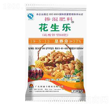 �������19-5-13-������-��ʢ�S