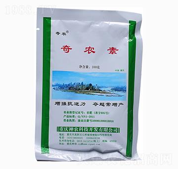 ��������Ϸ�-���r(n��ng)��-���r(n��ng)�Ƽ�