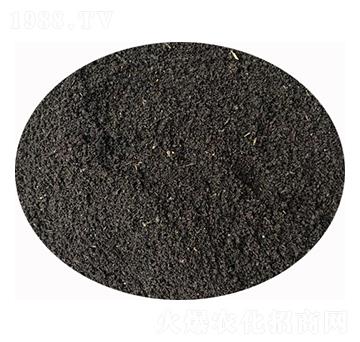 �۠��ЙC(j��)��-�y��