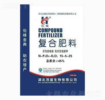 ��(f��)�Ϸ���-15-5-25-����-����