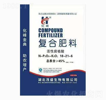 ��(f��)�Ϸ���-18-21-6-����-����