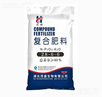 ��(f��)�Ϸ���-28-6-6-����-����