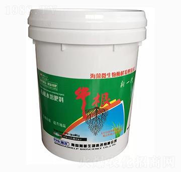 �ЙC(j��)ˮ�ܷ�-����