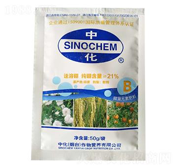 ������-�л�-����