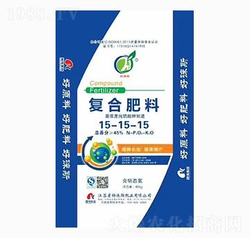 ��(f��)�Ϸ���15-15-15-����