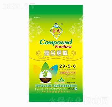 ��(f��)�Ϸ���29-5-6-����-����